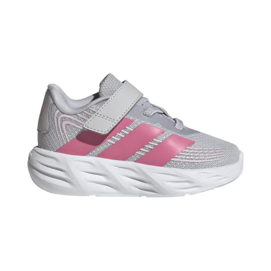 Adidas Galaxy 8 EL I